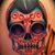 Francisco Cortez's profile image
