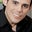 Hanssel Gebauer's profile image