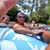Jim Kopcik's profile image