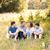Katie Maurer Liggett's profile image