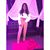 Mani A. Harris's profile image