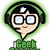Adam Heikkila's profile image