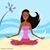 Ronella Jackson's profile image