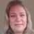 Lora Meyer's profile image