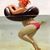 Kerry Keck's profile image