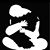 Abdulrahman Elrasheid's profile image