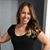 Mary K Caudill's profile image