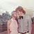 Cheryl Bierer's profile image