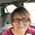 Sheila Garner-Turner's profile image