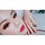 Ara Cho's profile image