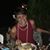 Lorie Mauk's profile image