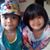 Jose Ruby Tapeño's profile image