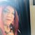 Kathy Reed's profile image