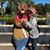 Suzanne Reamer's profile image