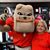 Brenda M. Roberts Specketer's profile image
