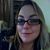 Jaime Lepold's profile image