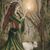 Roxanne Burkholder's profile image