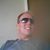Ryan Coe's profile image
