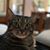 Yvette Rosas's profile image