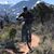 Skye Houseman's profile image