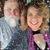 Kat Robinson Davis's profile image