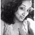 Patricia Patricia's profile image