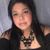 Iliana Pelagio's profile image