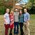 Brenda Bergschicker Conder's profile image