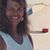 Tish Smith Taylor's profile image