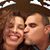 Elizabeth R. Munoz's profile image