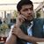 Vaidik Kapoor's profile image