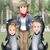 Ryen Stone's profile image