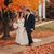 Jenny Marcuzzo's profile image