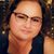 Angie Barron Cedillo's profile image