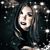 Deanna Duvall's profile image