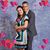 Jorge Armando Guarisma Carmona's profile image