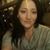 Katie Windes's profile image