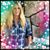 Tammy Sue's profile image