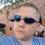 John Kagy's profile image