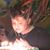 Susanne Woodard Esposto's profile image