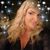 Erin Green's profile image