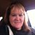 Angela Wheatley Embry's profile image
