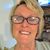 Jo Ellen Porter Seibel's profile image