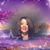 Sheryl Richard - Jackson's profile image