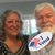 Dianne Vaccaro Seavey's profile image