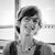 Susan Dach's profile image