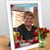 Annmarie Parsley's profile image
