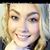 Alycia Holmquist's profile image