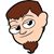 Michael James Moore's profile image