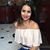 Carla Videira's profile image
